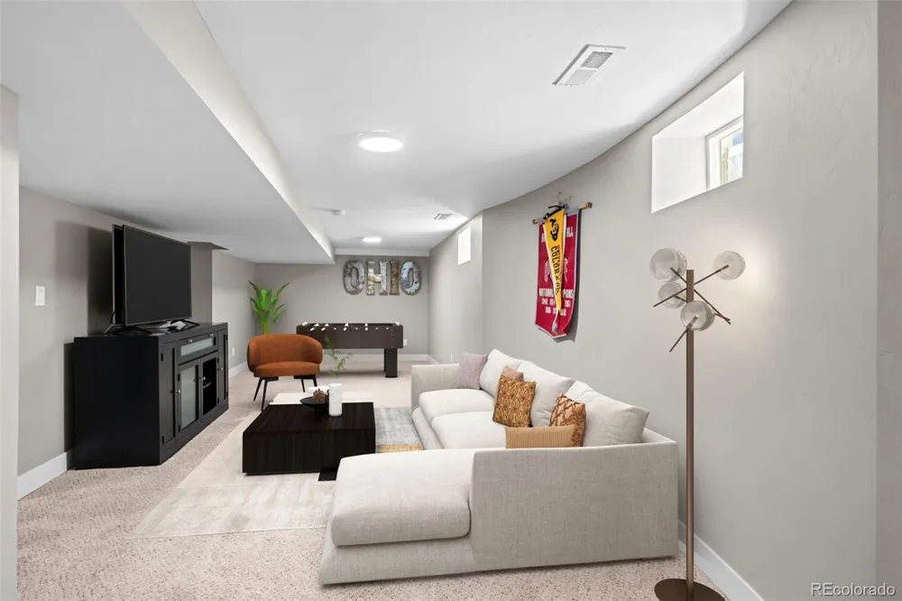 2643 York Street Denver, CO 80205