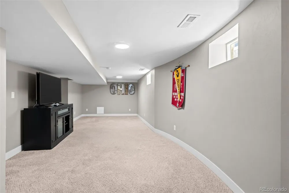 2643 York Street Denver, CO 80205