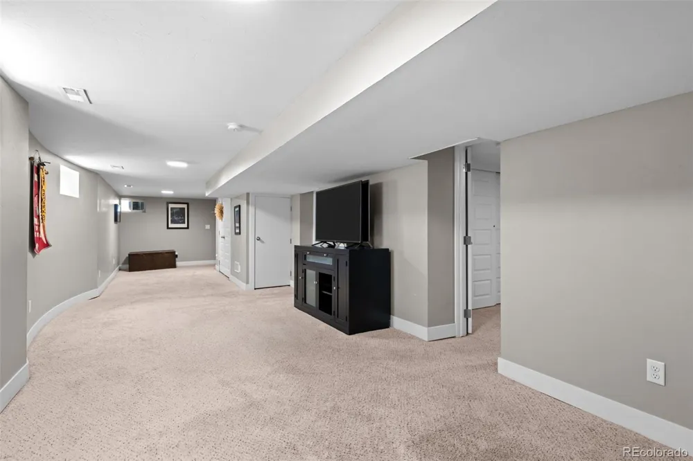 2643 York Street Denver, CO 80205