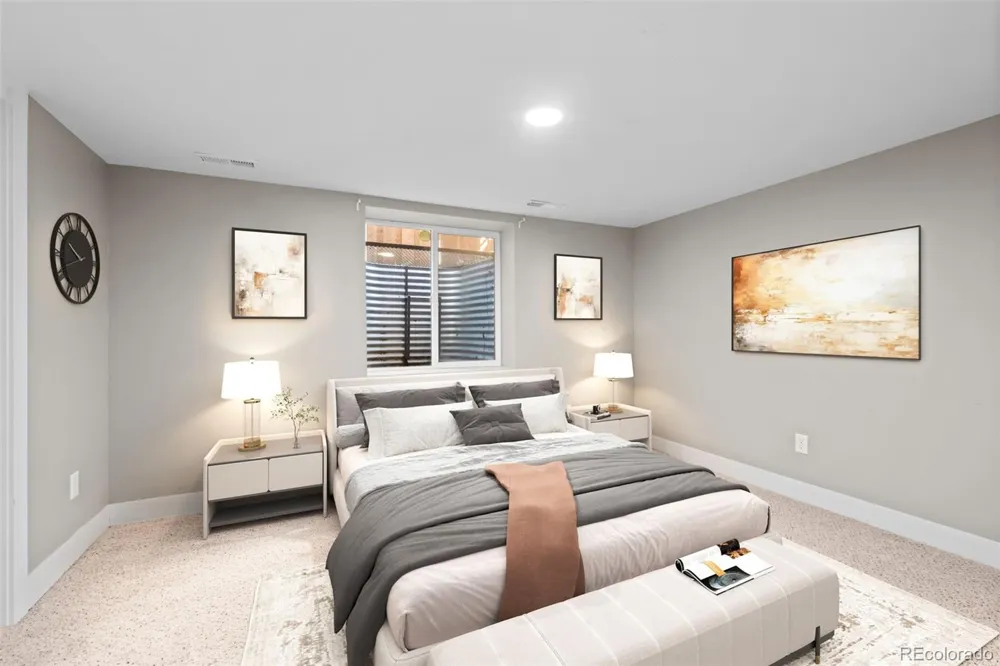 2643 York Street Denver, CO 80205
