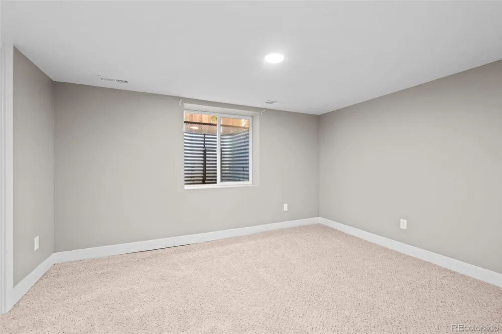 2643 York Street Denver, CO 80205