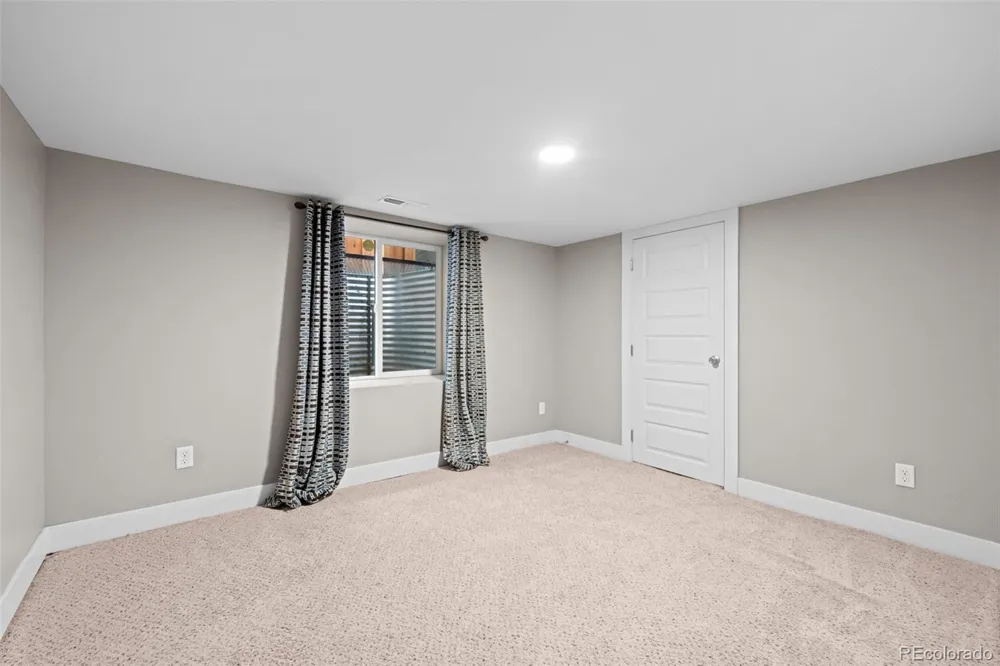 2643 York Street Denver, CO 80205