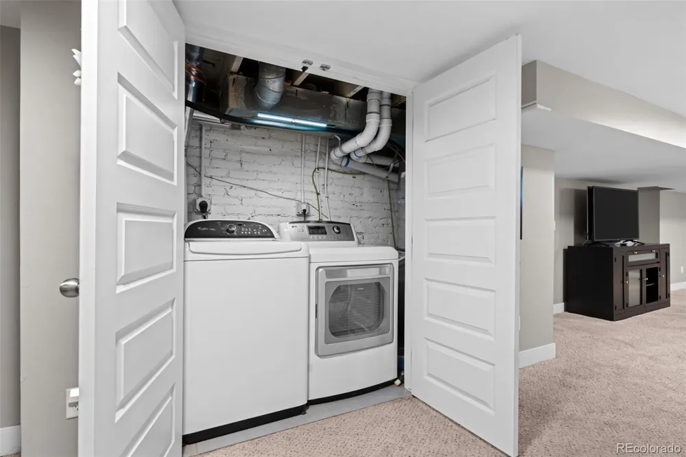 2643 York Street Denver, CO 80205