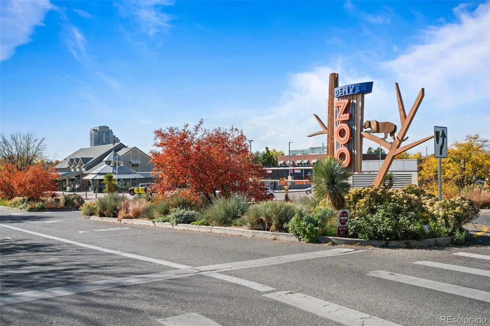 2643 York Street Denver, CO 80205