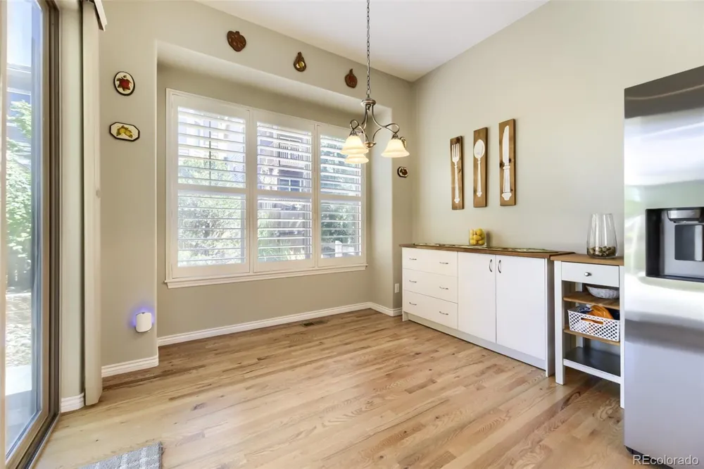 10052 Bristleridge Street Parker, CO 80134