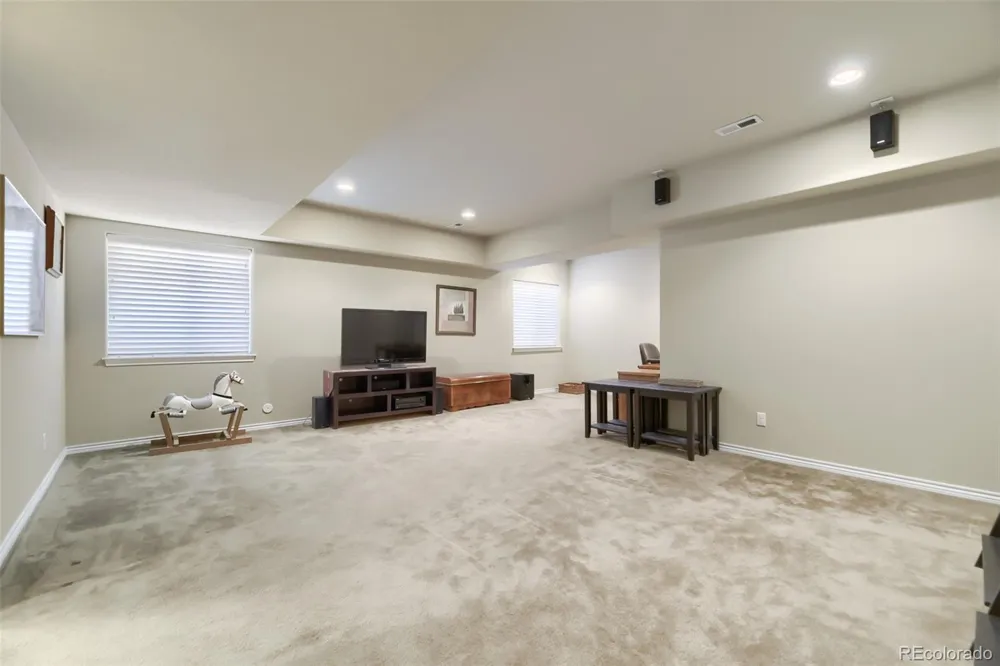 10052 Bristleridge Street Parker, CO 80134