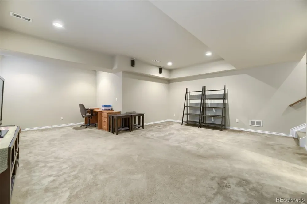 10052 Bristleridge Street Parker, CO 80134