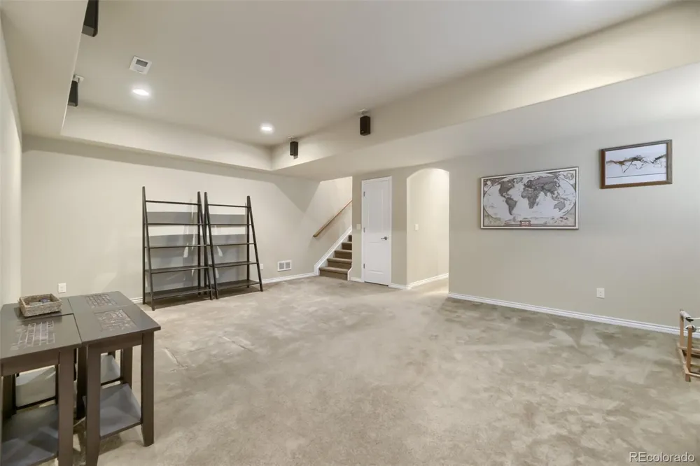10052 Bristleridge Street Parker, CO 80134