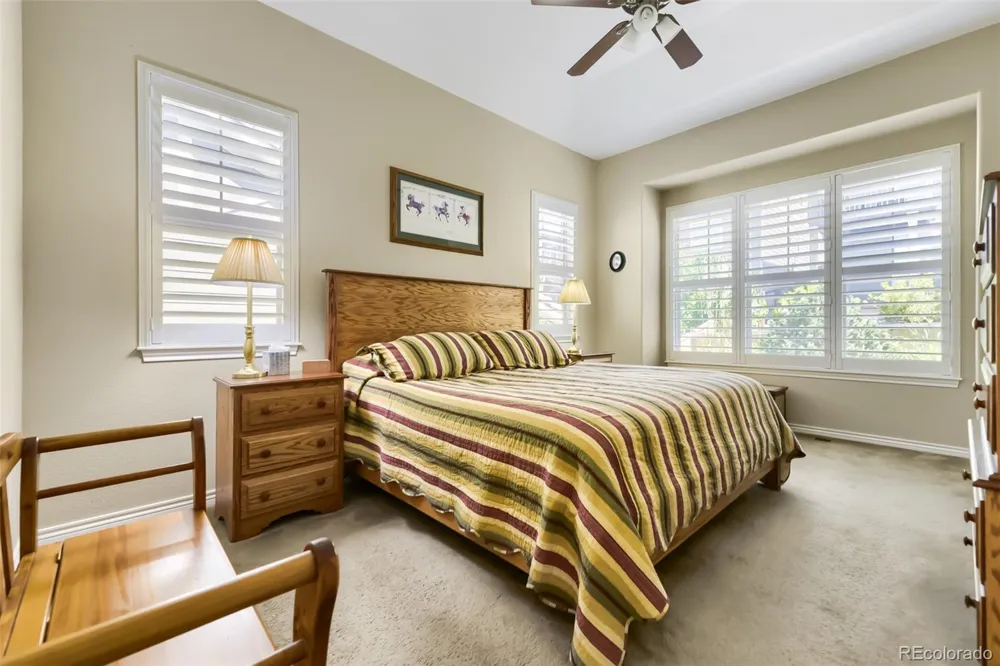 10052 Bristleridge Street Parker, CO 80134