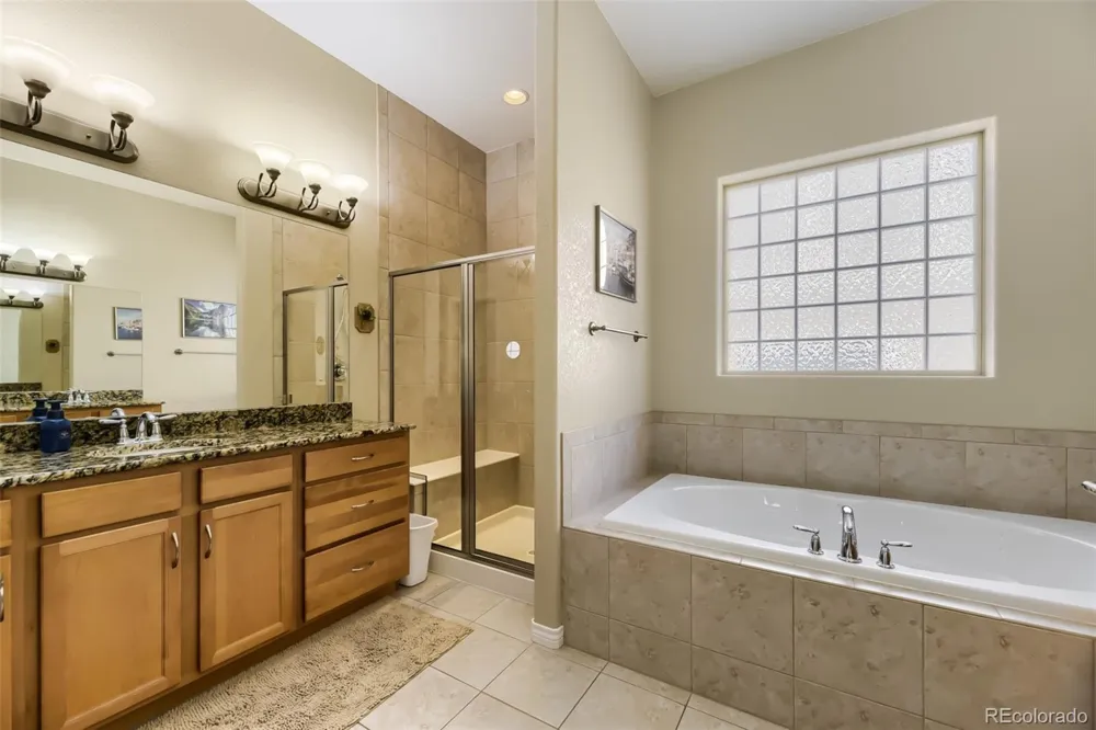 10052 Bristleridge Street Parker, CO 80134