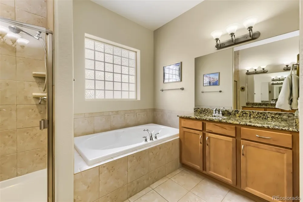 10052 Bristleridge Street Parker, CO 80134