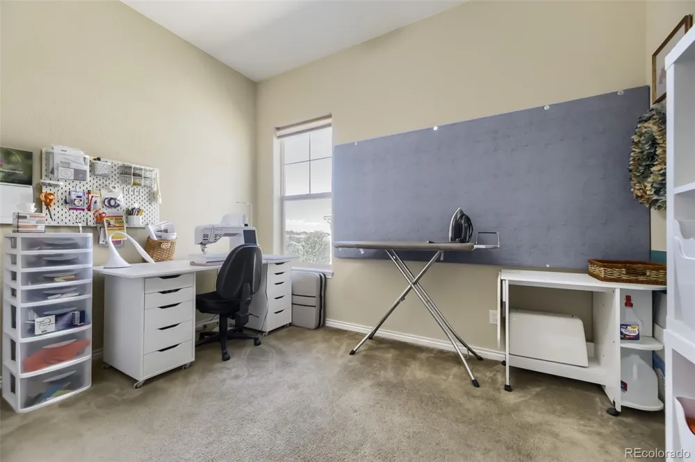 10052 Bristleridge Street Parker, CO 80134
