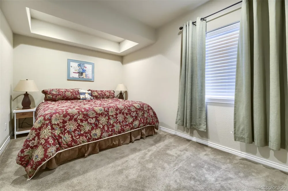 10052 Bristleridge Street Parker, CO 80134