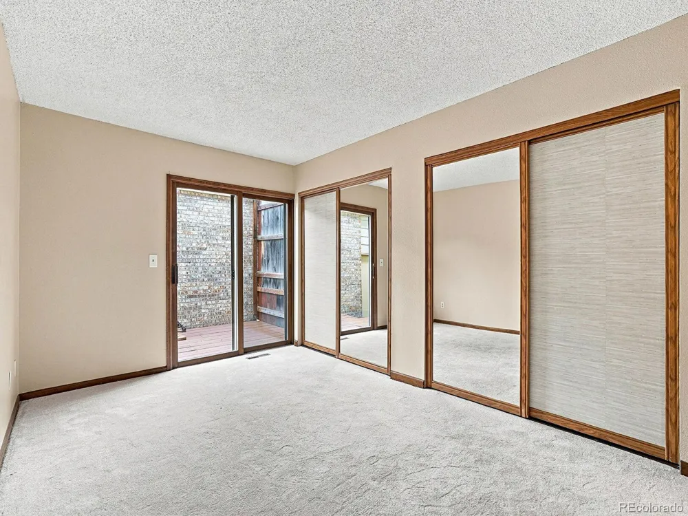 7712 S Cove Circle Centennial, CO 80122
