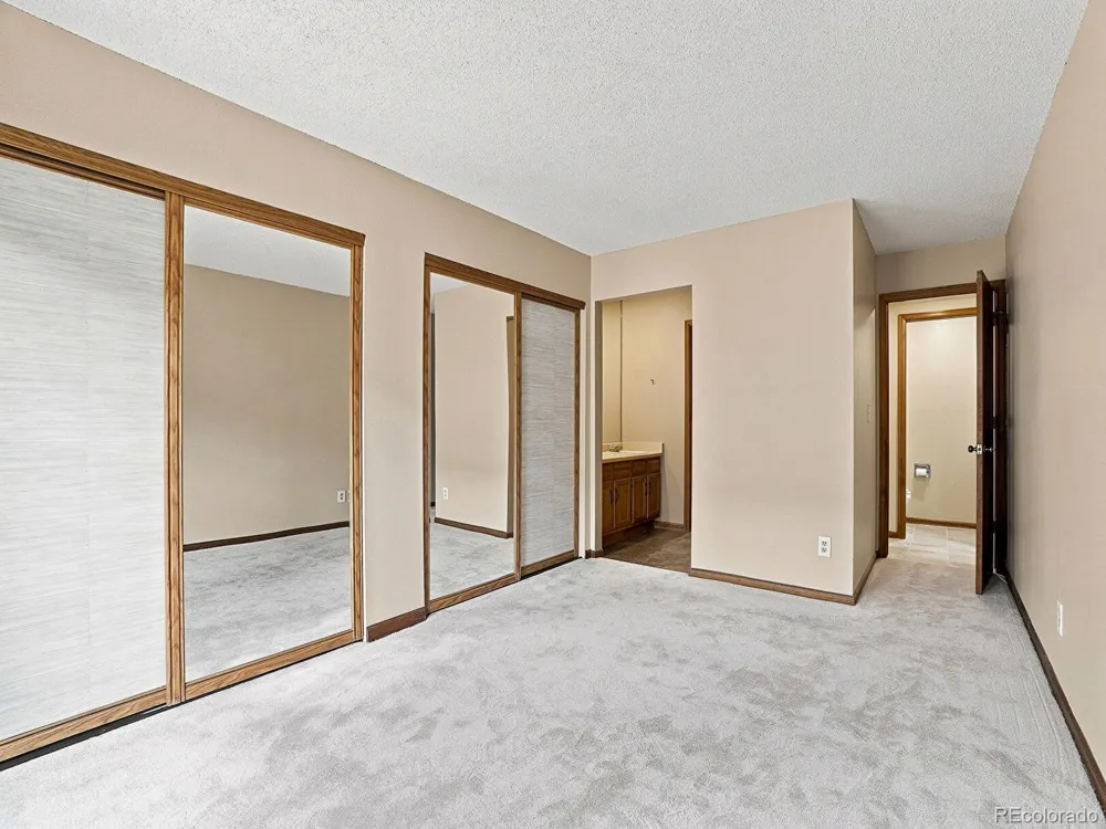 7712 S Cove Circle Centennial, CO 80122