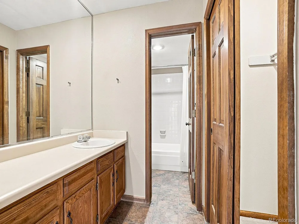 7712 S Cove Circle Centennial, CO 80122