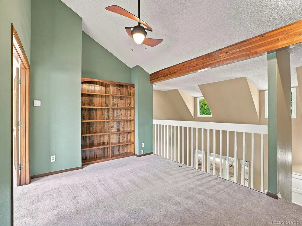 7712 S Cove Circle Centennial, CO 80122