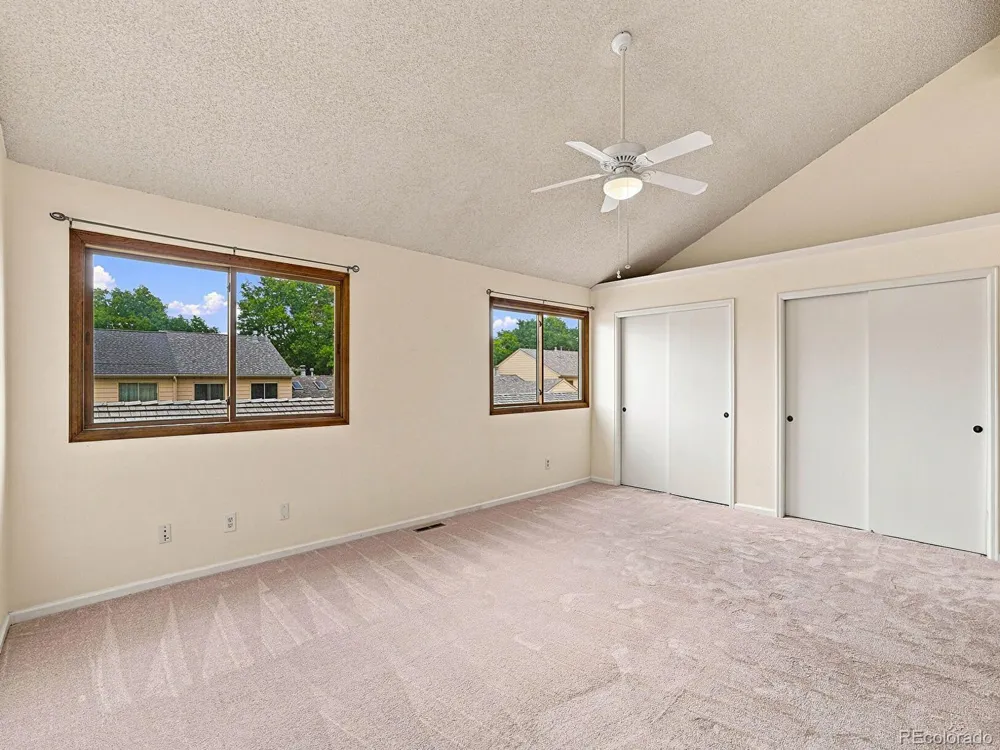 7712 S Cove Circle Centennial, CO 80122