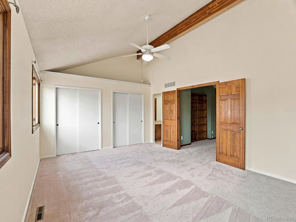 7712 S Cove Circle Centennial, CO 80122