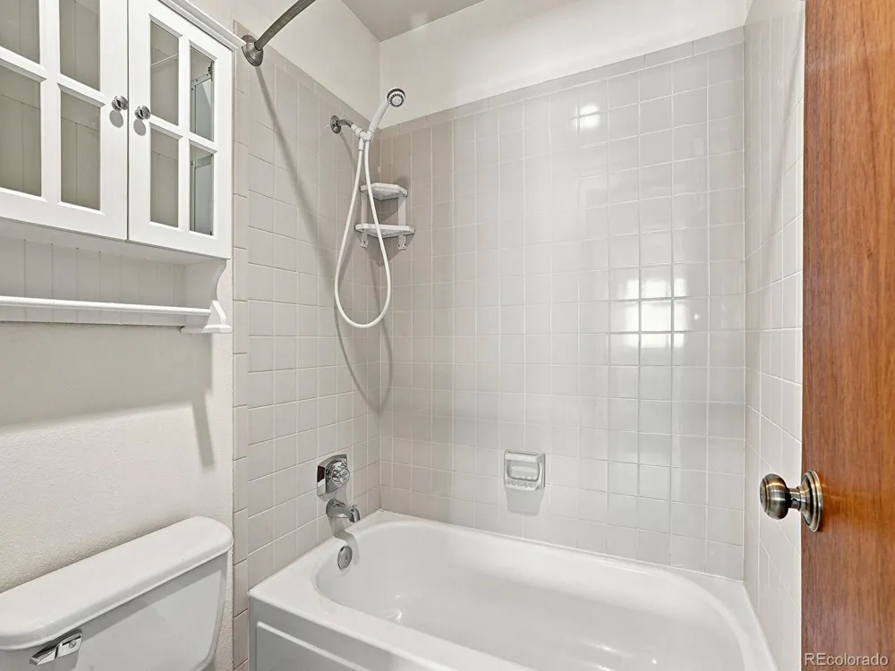 7712 S Cove Circle Centennial, CO 80122