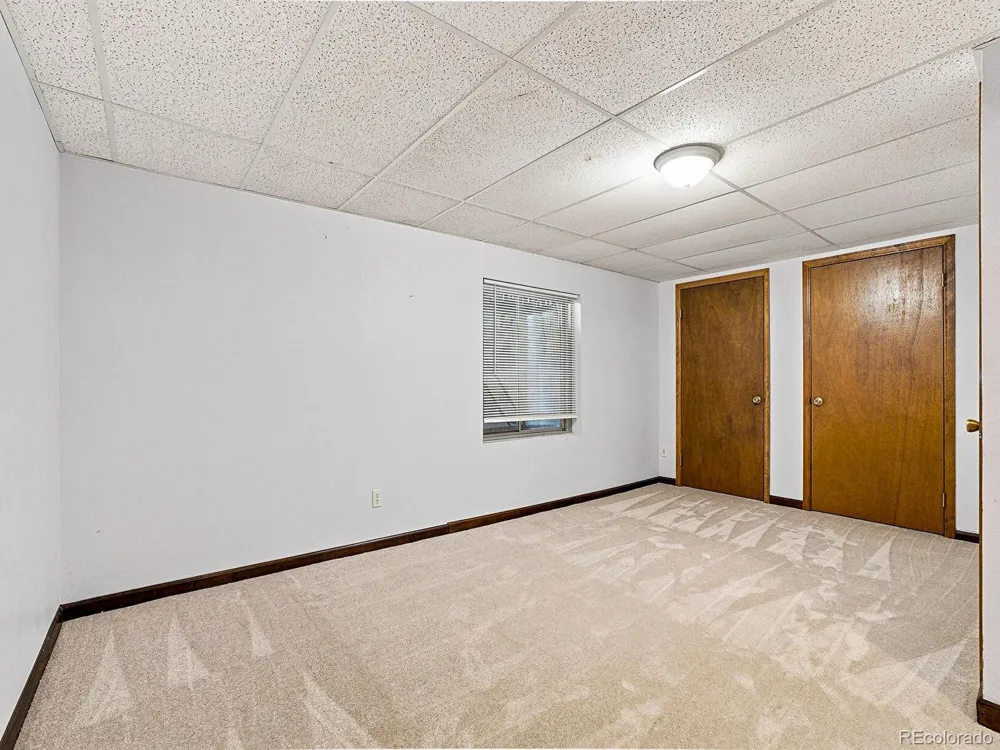 7712 S Cove Circle Centennial, CO 80122