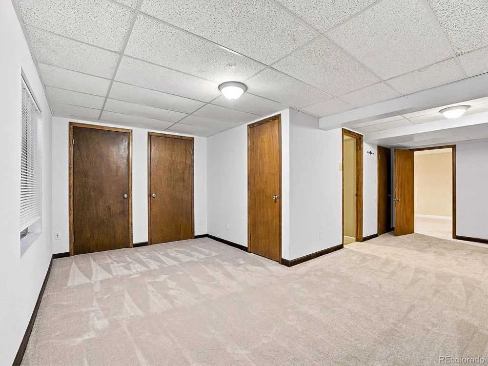 7712 S Cove Circle Centennial, CO 80122