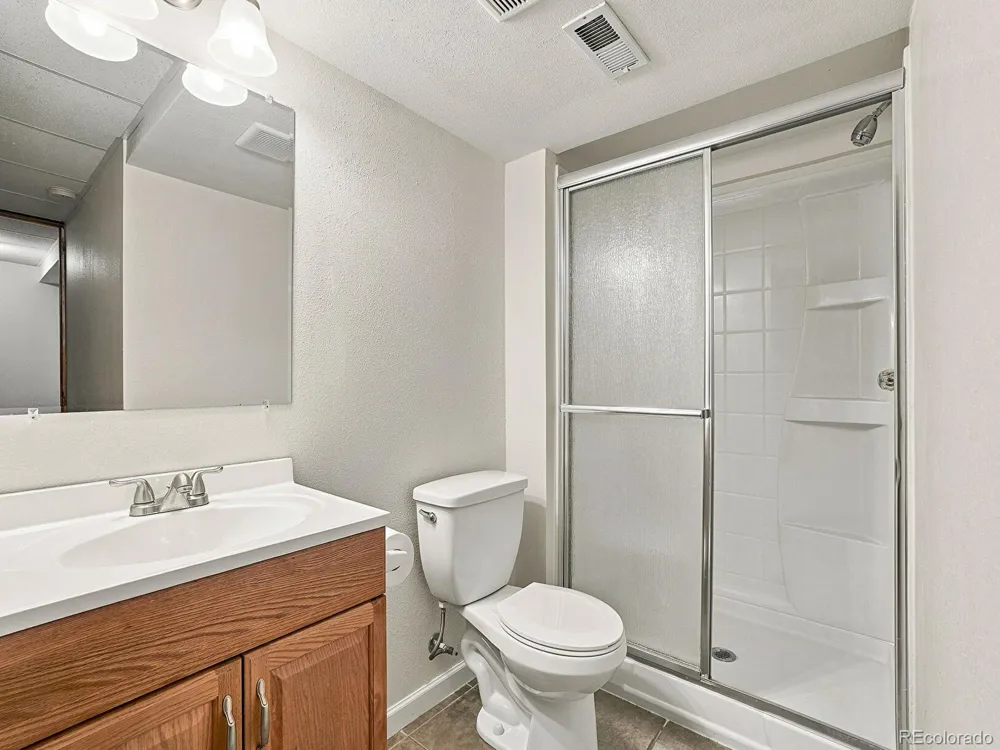 7712 S Cove Circle Centennial, CO 80122