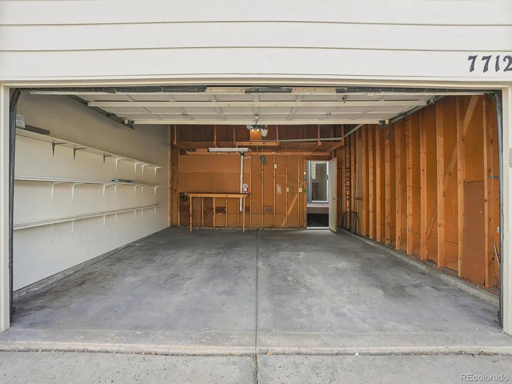 7712 S Cove Circle Centennial, CO 80122