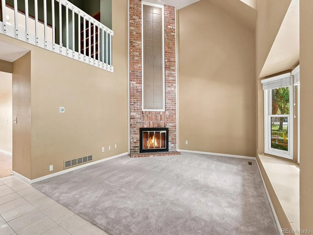 7712 S Cove Circle Centennial, CO 80122