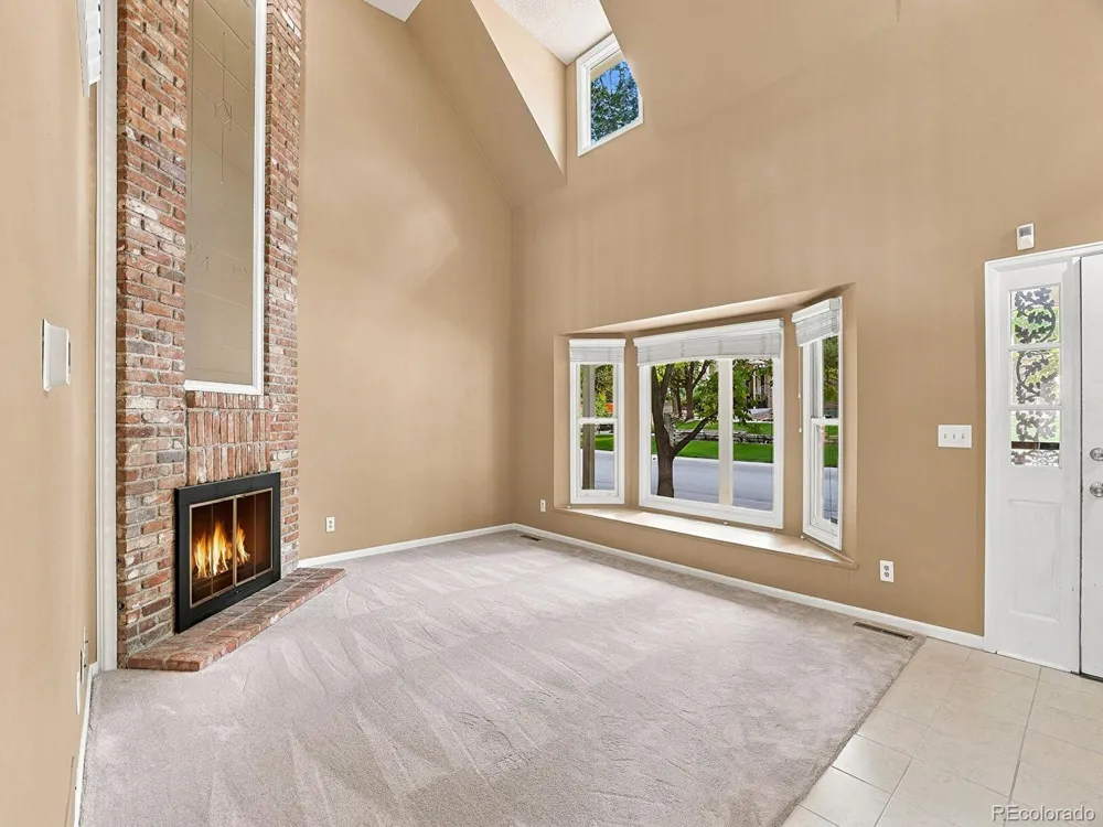 7712 S Cove Circle Centennial, CO 80122