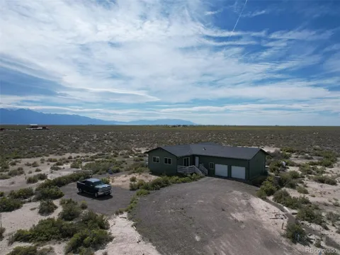 56450 County Road AA