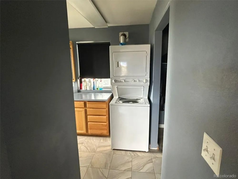 56450 County Road AA Moffat, CO 81143