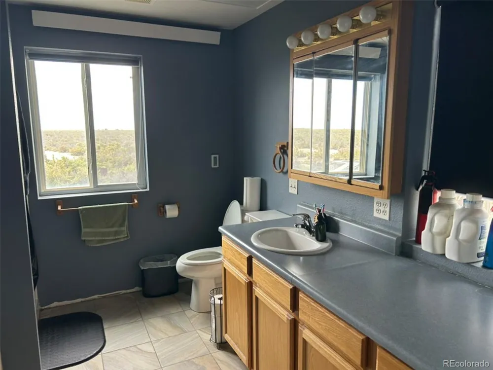 56450 County Road AA Moffat, CO 81143