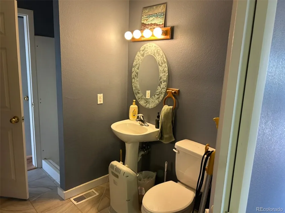 56450 County Road AA Moffat, CO 81143