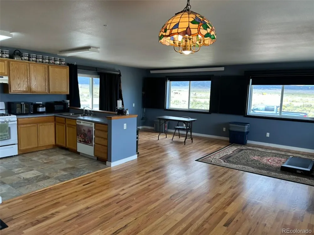56450 County Road AA Moffat, CO 81143
