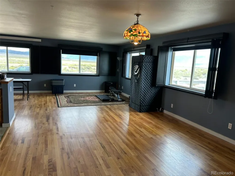 56450 County Road AA Moffat, CO 81143