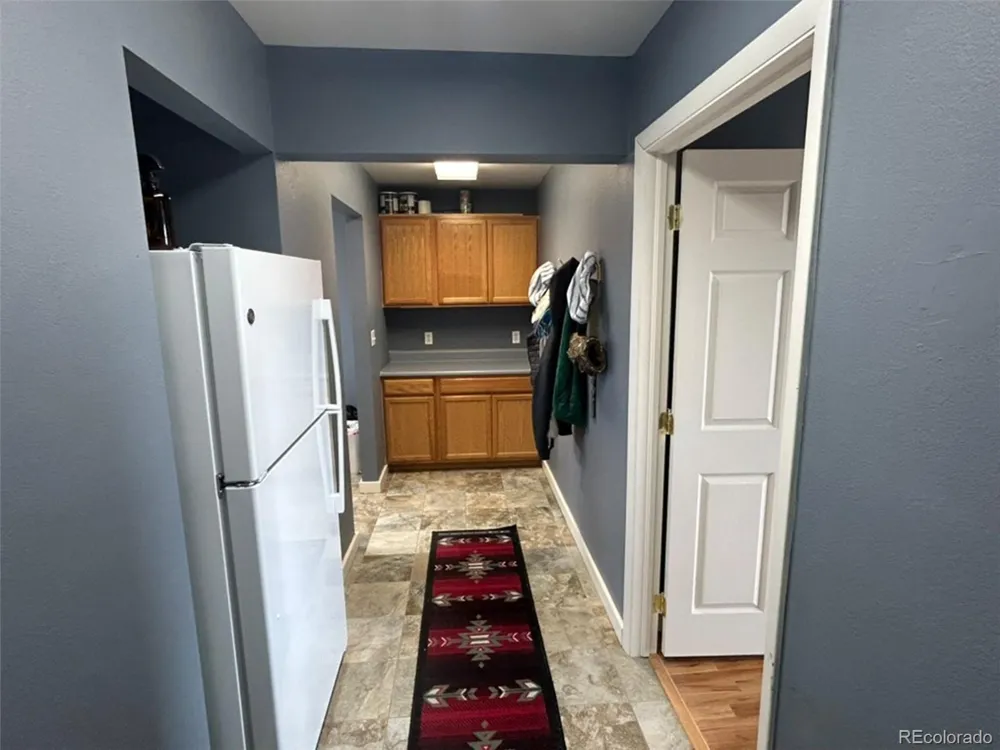 56450 County Road AA Moffat, CO 81143