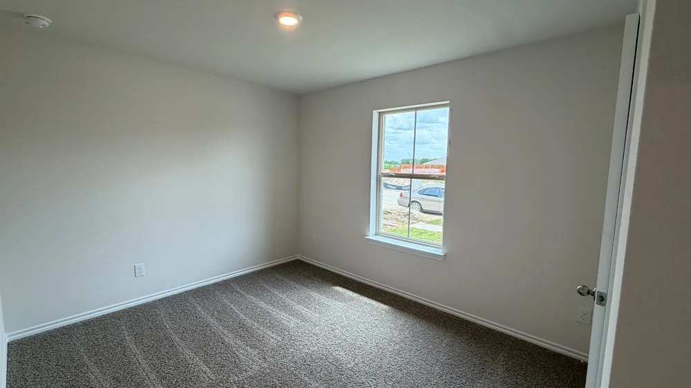 220 Van Horn Drive Terrell, TX 75160