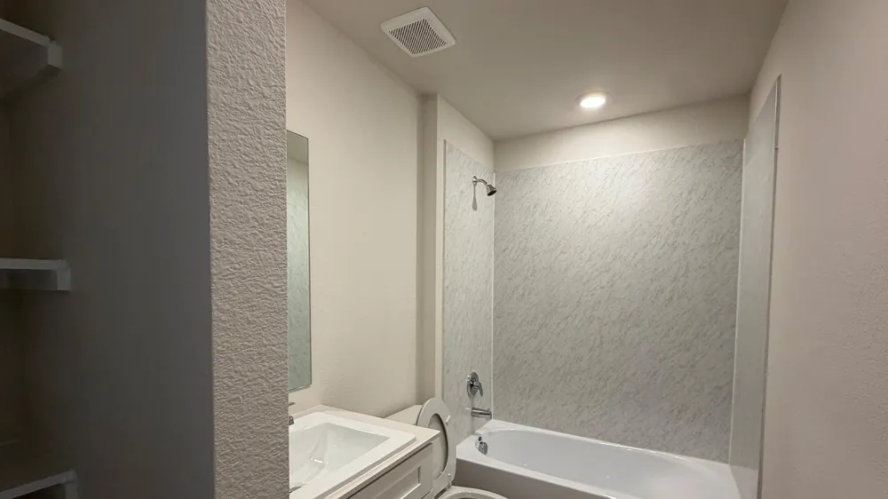 220 Van Horn Drive Terrell, TX 75160