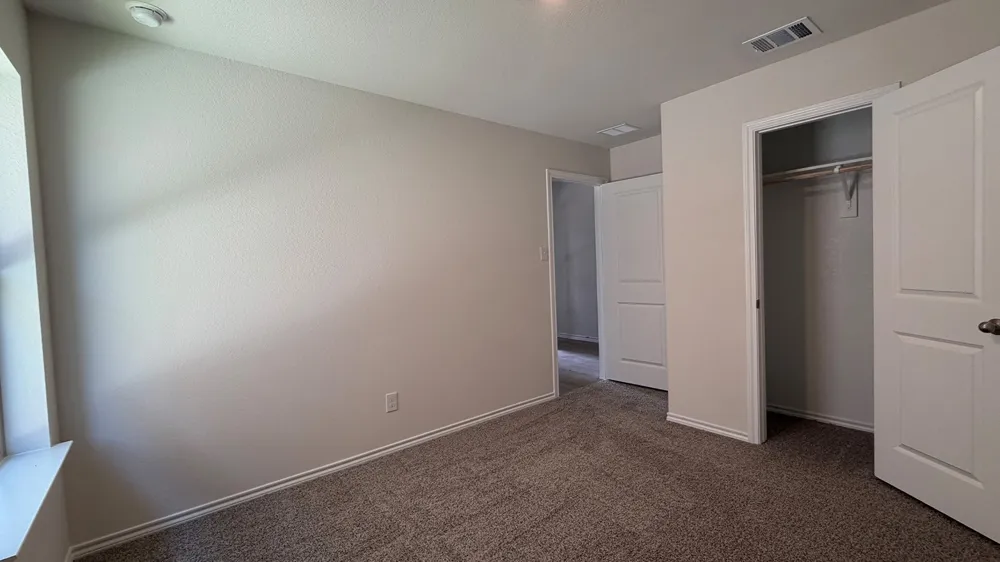 220 Van Horn Drive Terrell, TX 75160