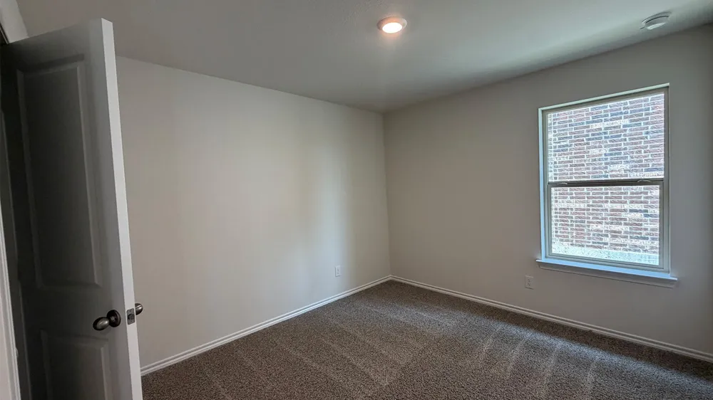 220 Van Horn Drive Terrell, TX 75160