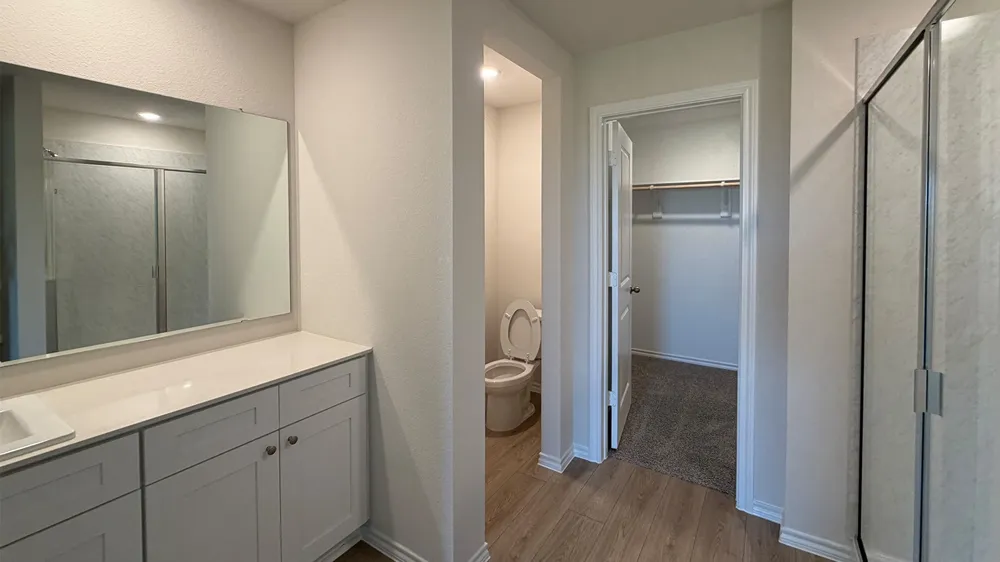 220 Van Horn Drive Terrell, TX 75160