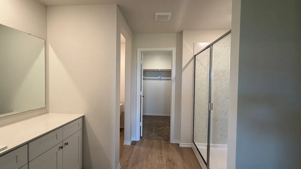 220 Van Horn Drive Terrell, TX 75160