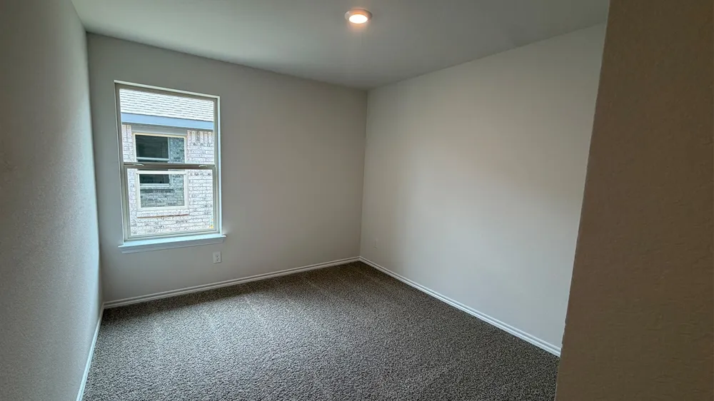 220 Van Horn Drive Terrell, TX 75160