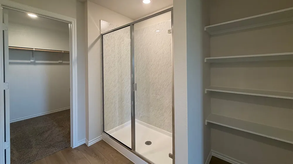 220 Van Horn Drive Terrell, TX 75160