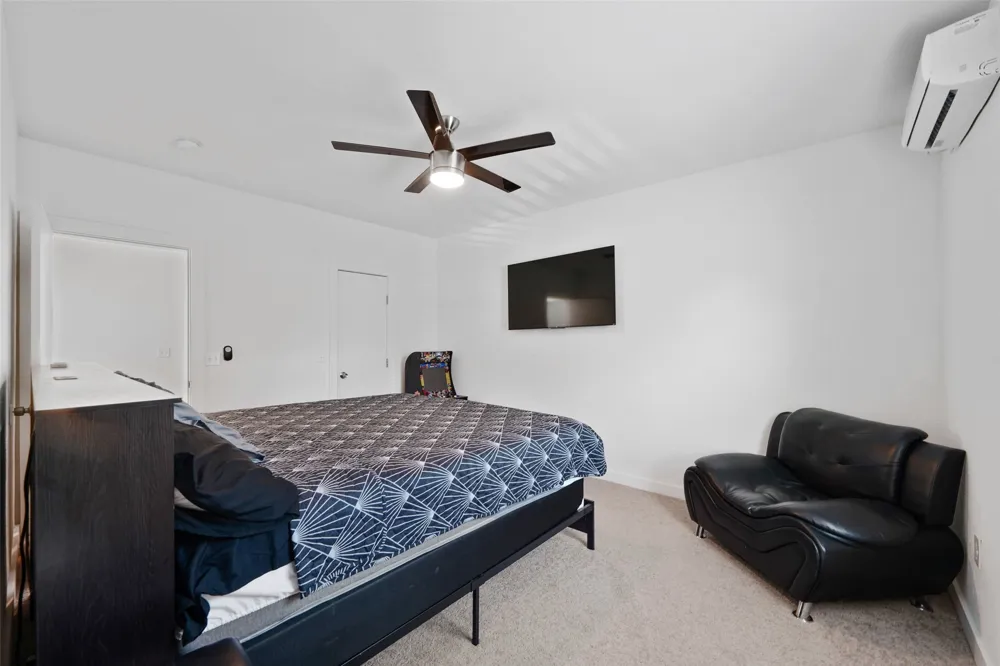 5405 Arcadia Drive Dallas, TX 75211