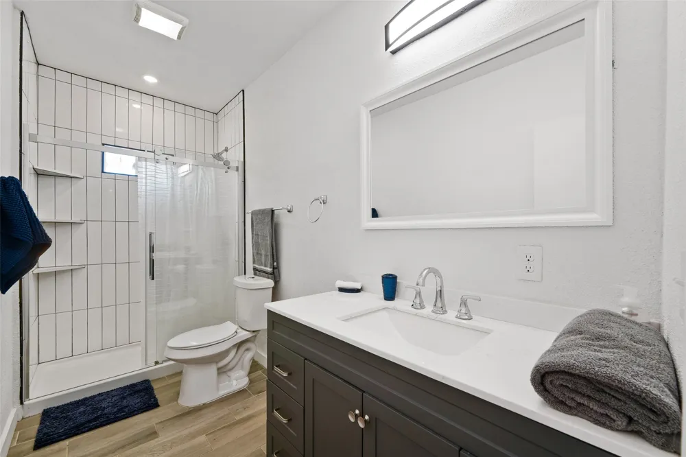 5405 Arcadia Drive Dallas, TX 75211