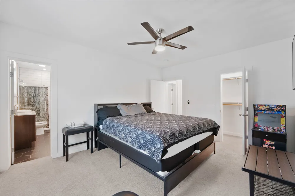 5405 Arcadia Drive Dallas, TX 75211
