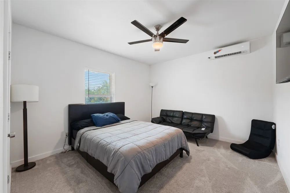 5405 Arcadia Drive Dallas, TX 75211