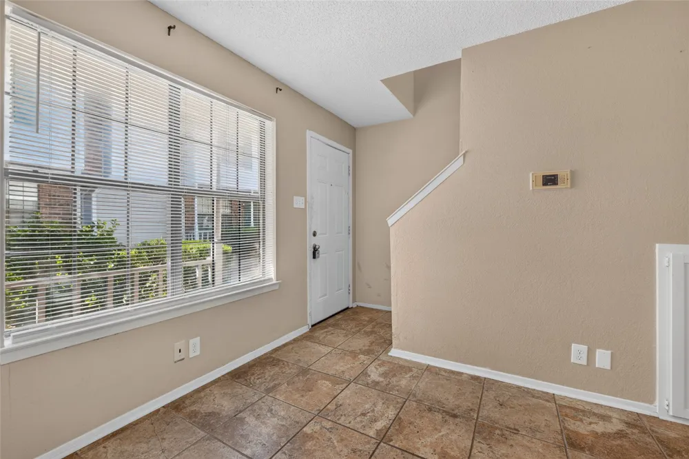 929 Hickory Street #18 Denton, TX 76201